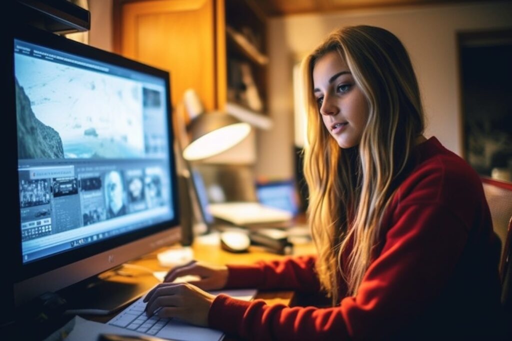Formation au Code de la route : conseils pour persévérer
