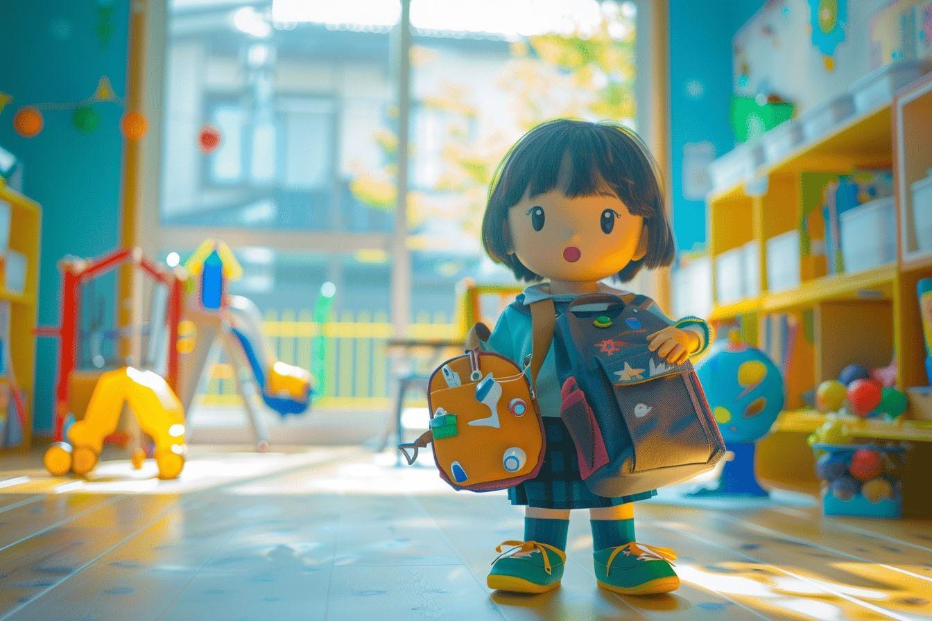 Les garanties essentielles d'une assurance scolaire complète