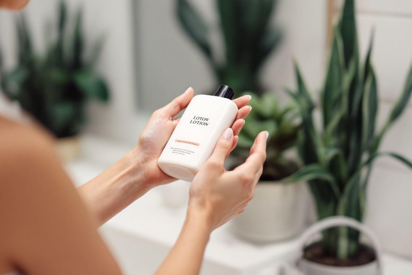 faire un brossage à sec de la peau efficace