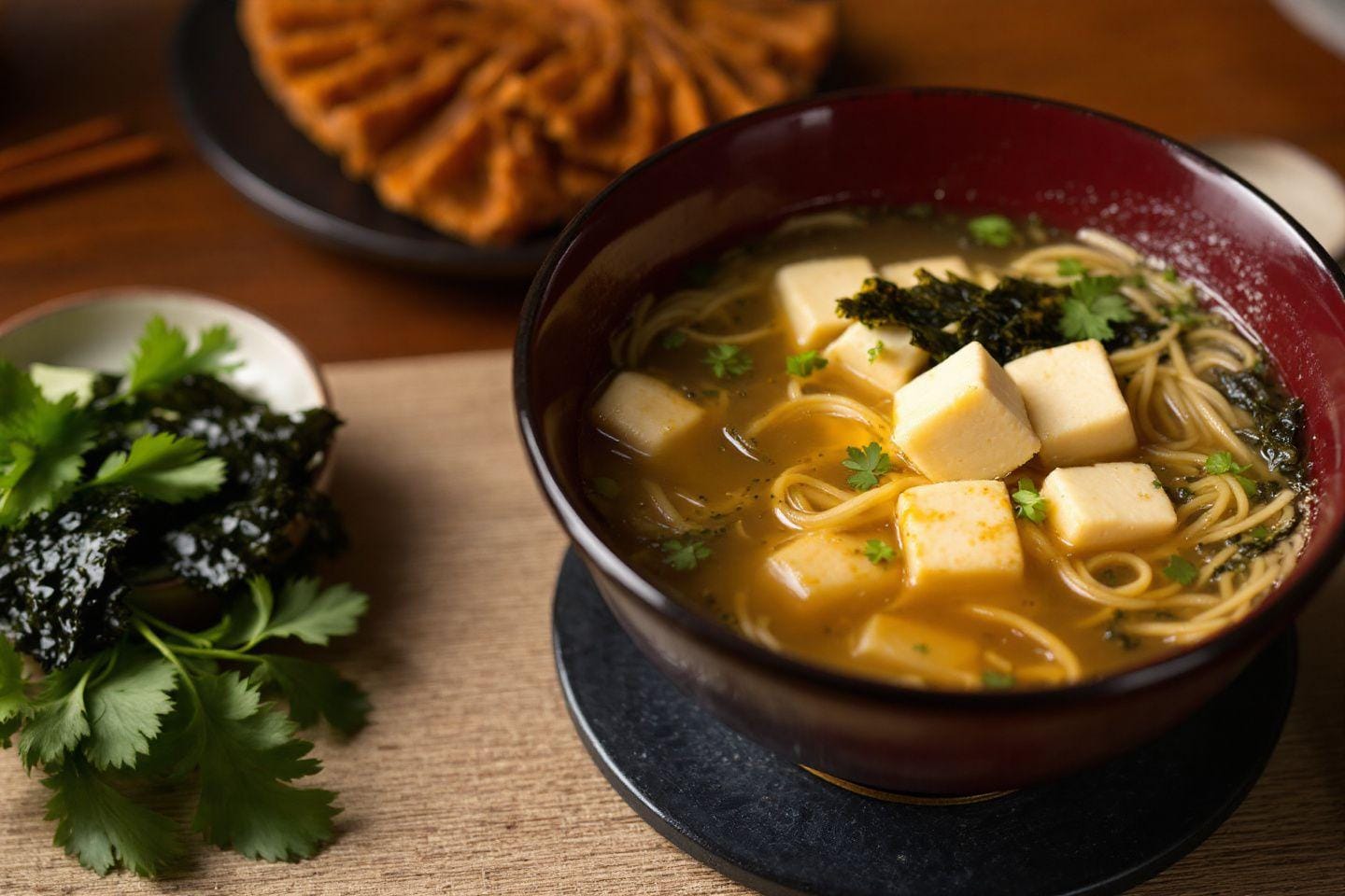 Comment intégrer le miso dans votre cuisine quotidienne