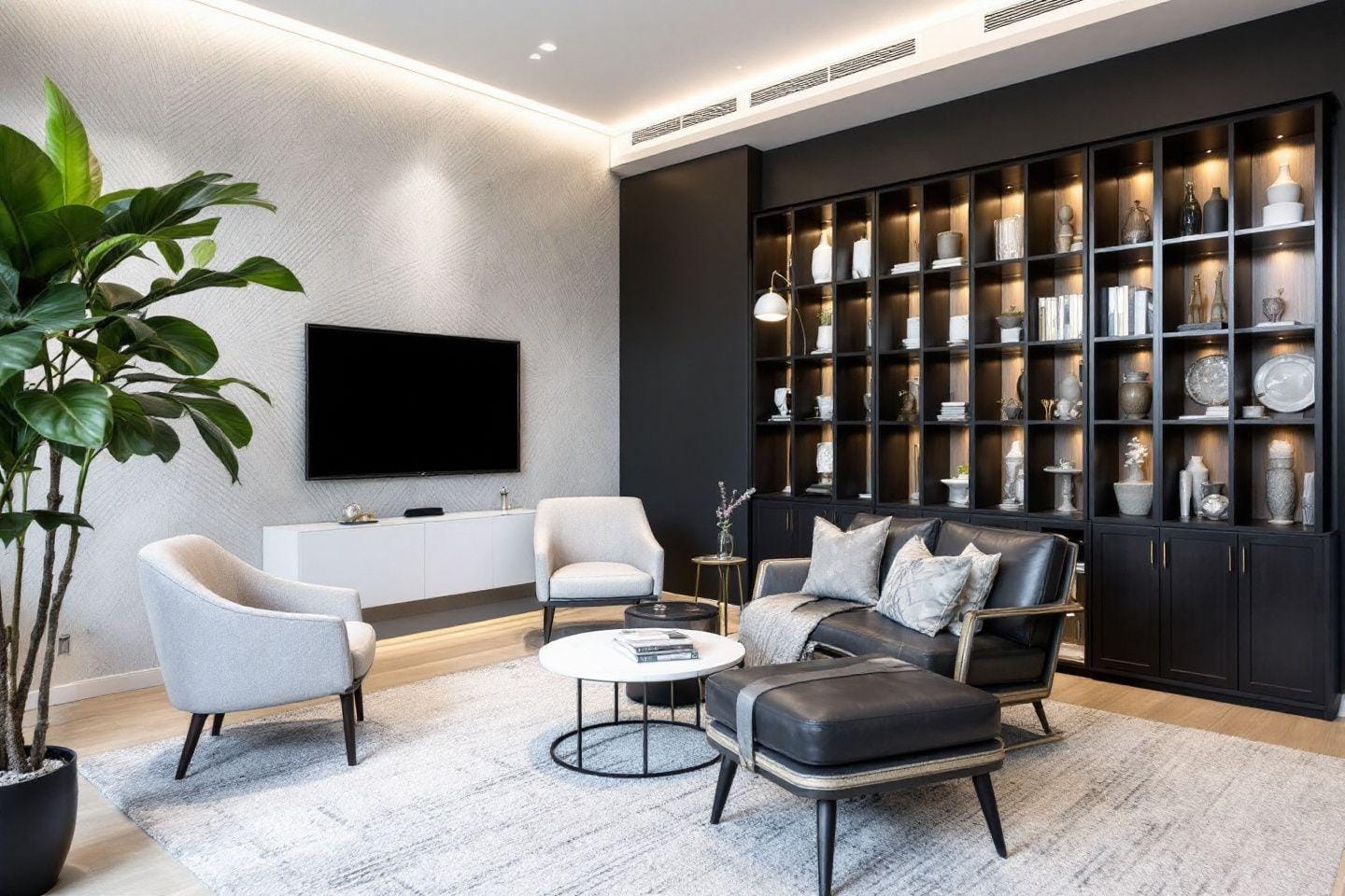 avantages du courtier grossiste pour les professionnels de l'assurance