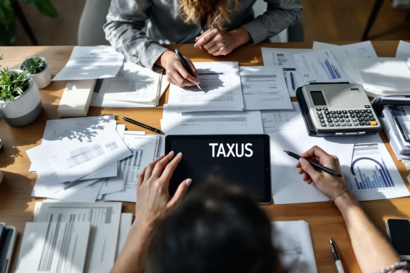 Caractéristiques et modalités du microcrédit personnel