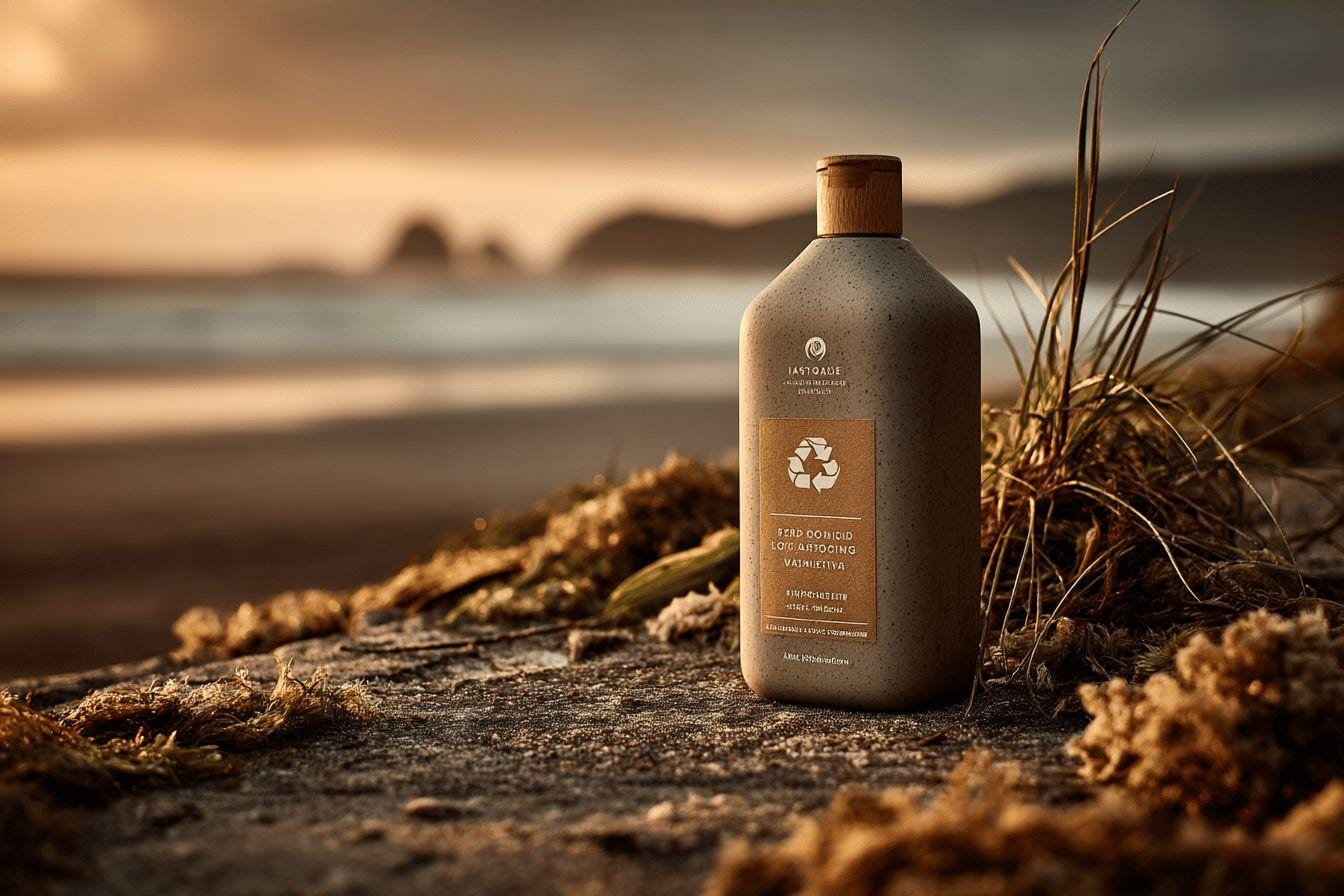 Quelles alternatives naturelles sont les plus efficaces pour le linge ?