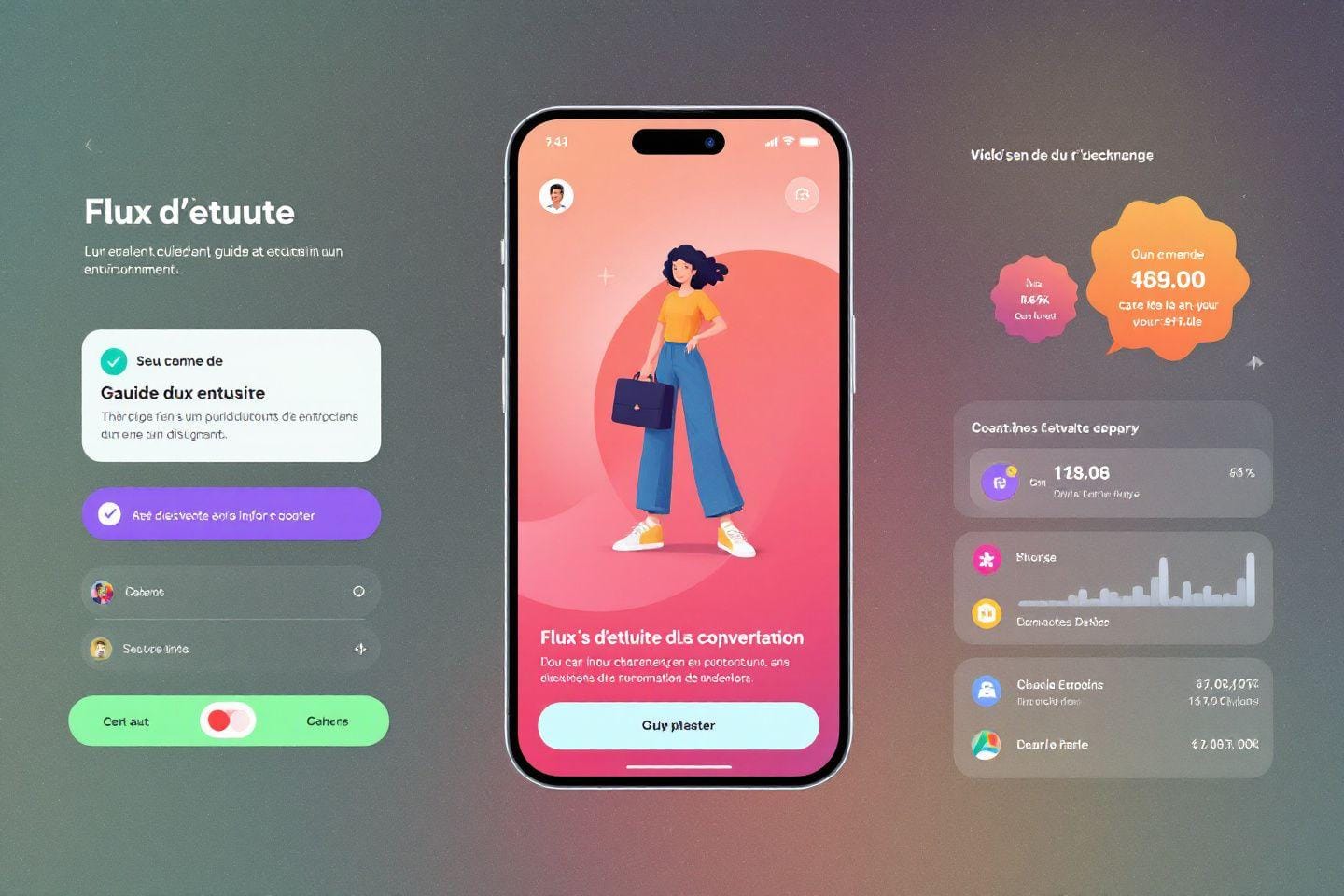 Les 3 meilleures applications gratuites pour suivre les devoirs de ses enfants