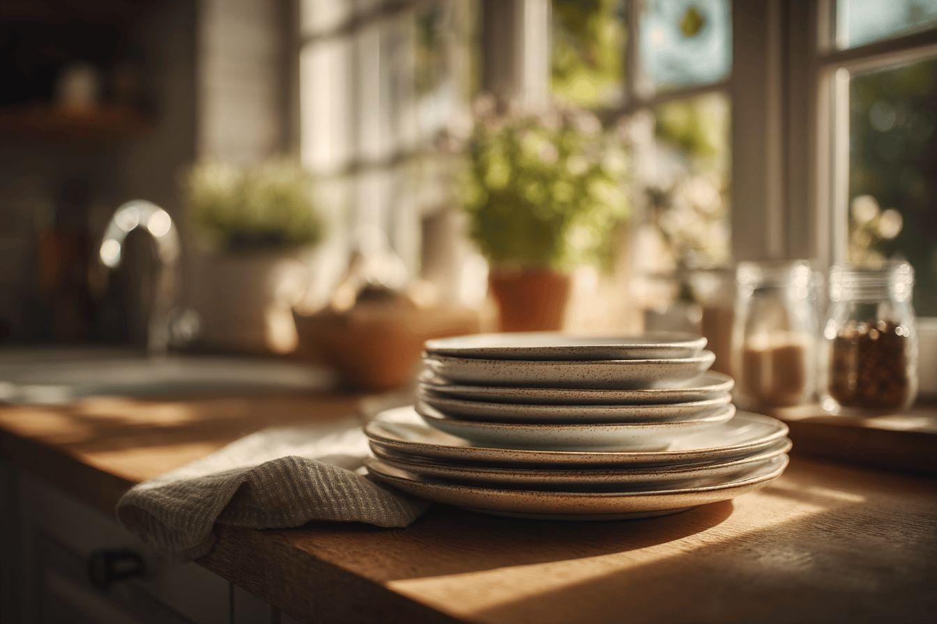 cuisiner sainement avec l'Airfryer