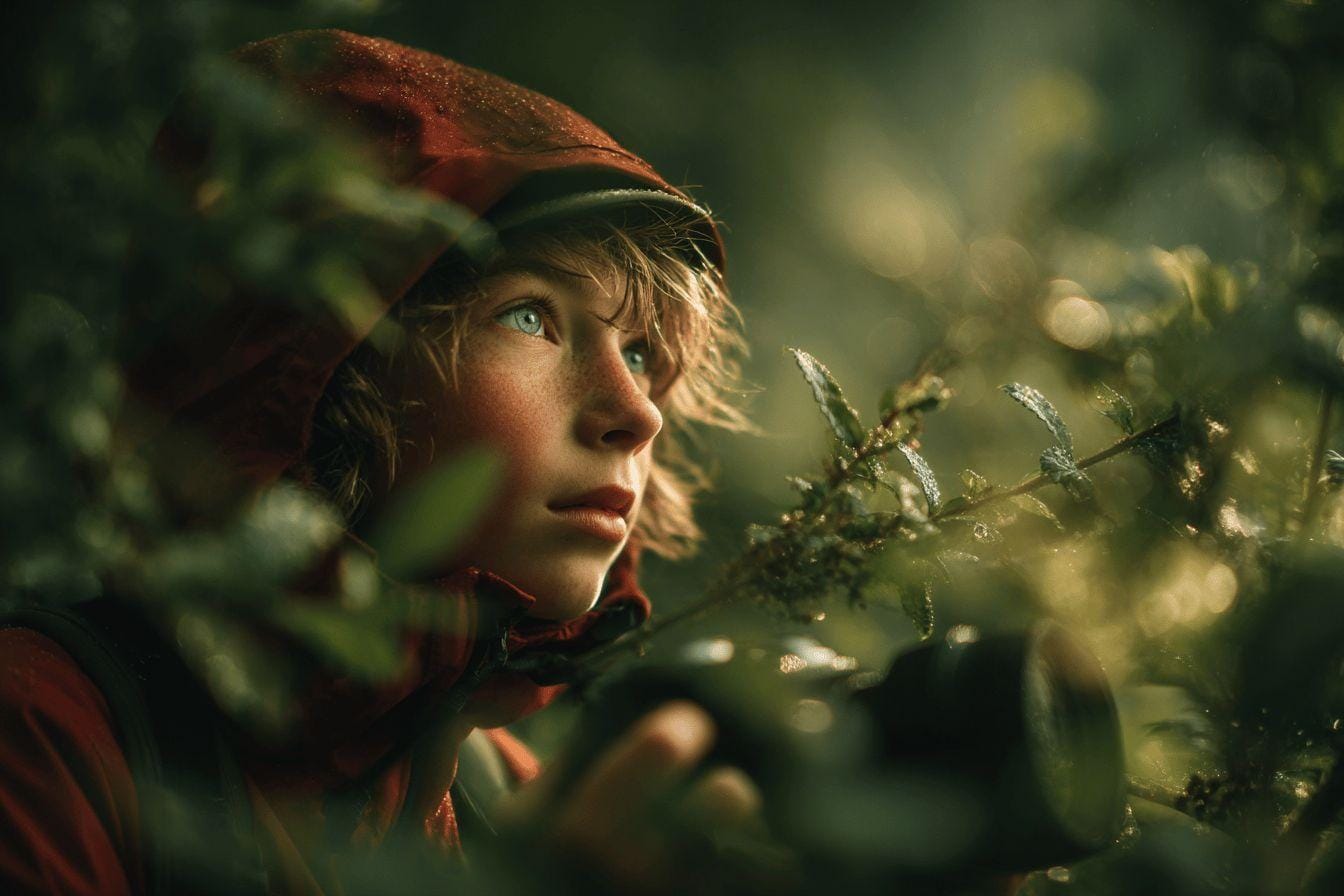 Pourquoi proposer un week-end sans écran aux adolescents ?