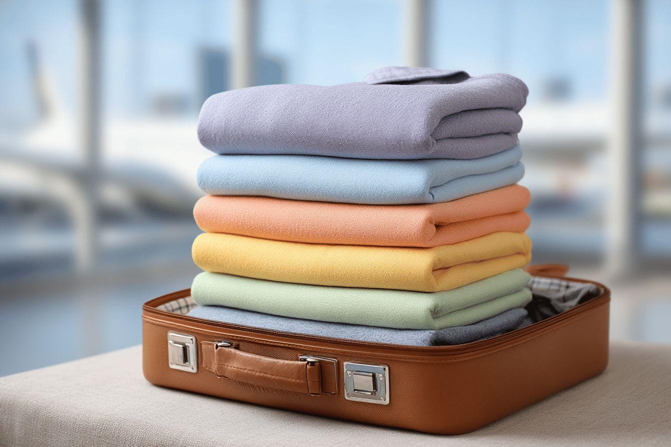 Avantages écologiques des lessives en feuilles Tru Earth