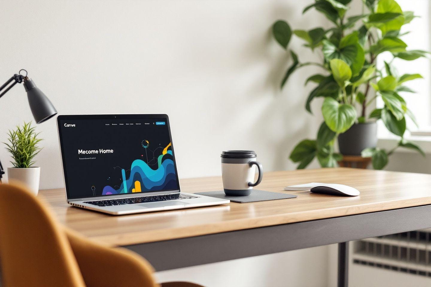 Les outils gratuits pour une signature mail professionnelle