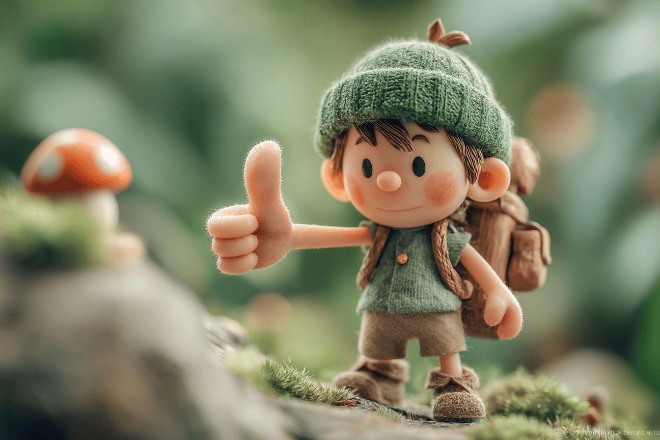 Les réglages de sécurité disponibles sur iOS pour les enfants