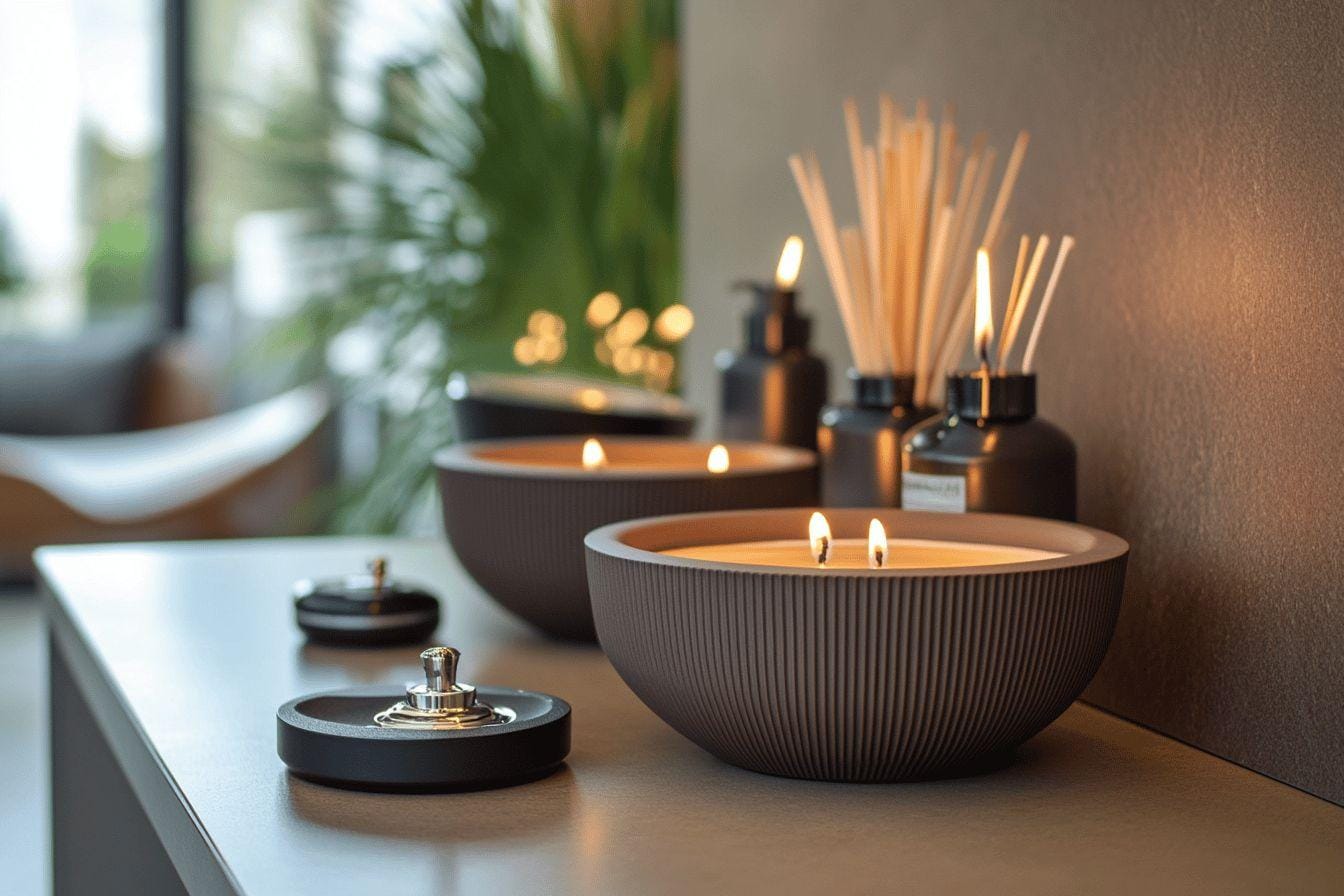 achat dans un headshop en ligne