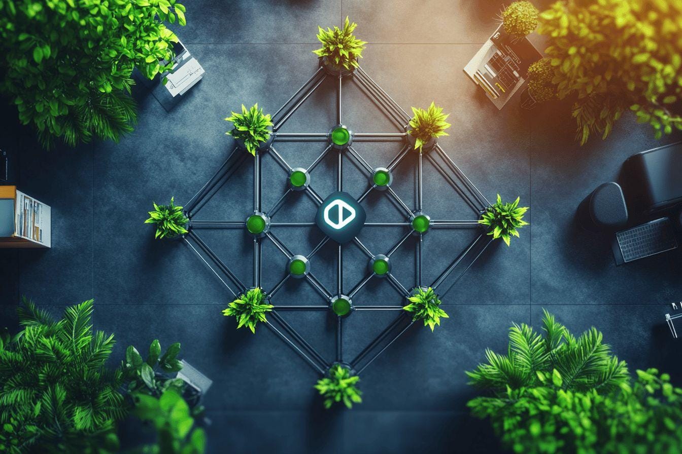 gestion optimisée de vos expéditions avec ColiShip