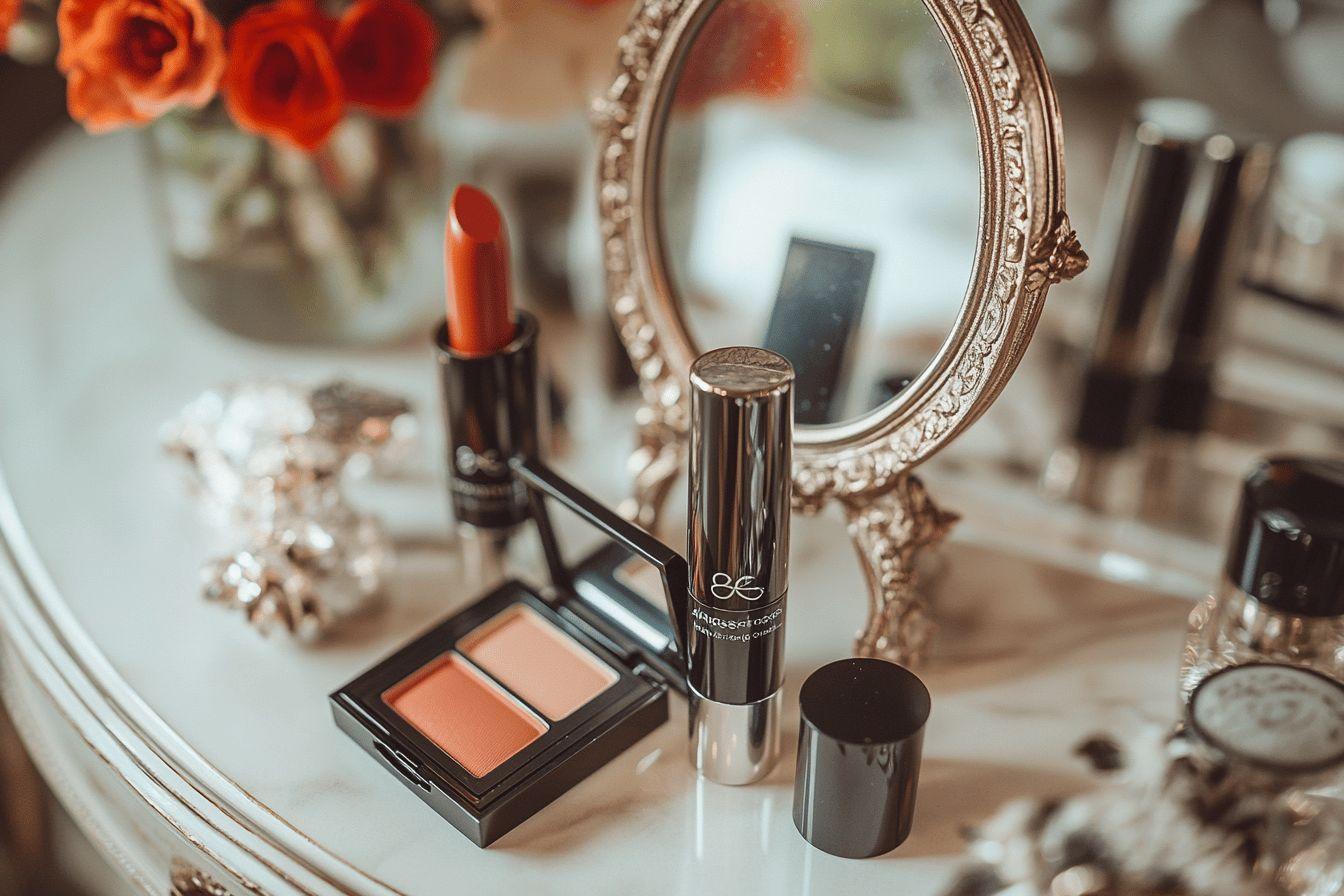 Teint Osmose agnès b