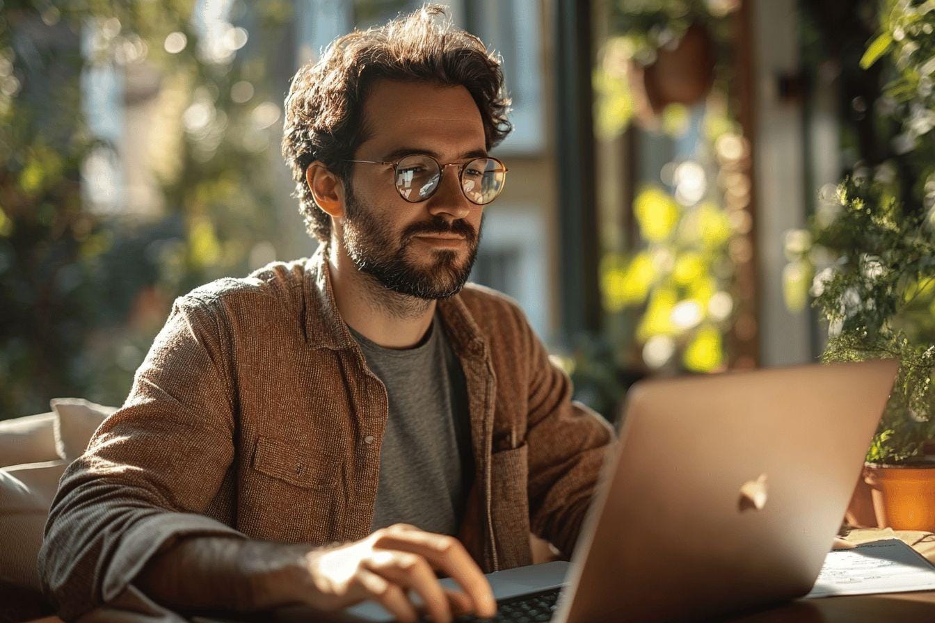 Loonea Le programme de parrainage et les gains potentiels