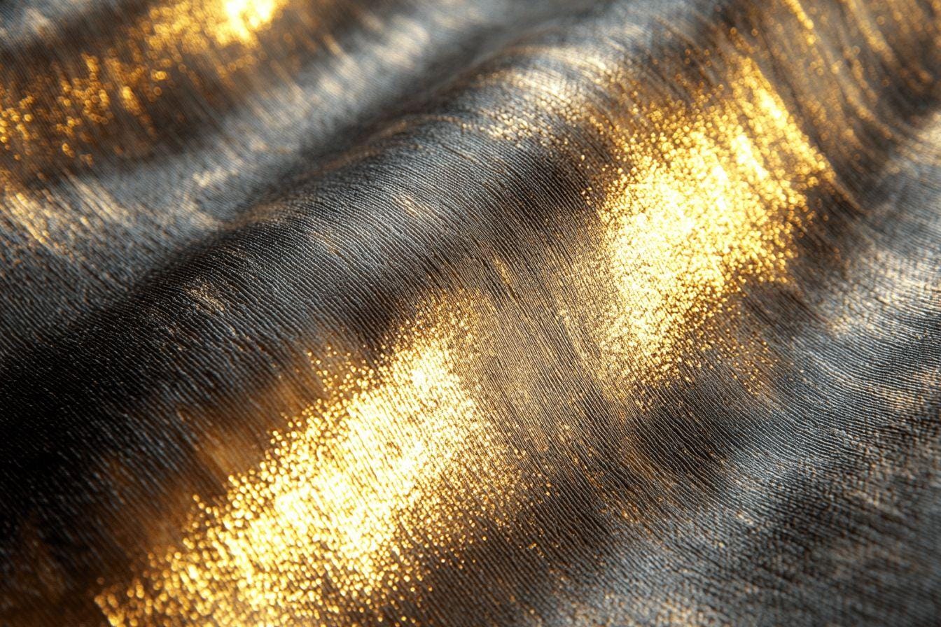 housses de coussins pour un canapé en velours