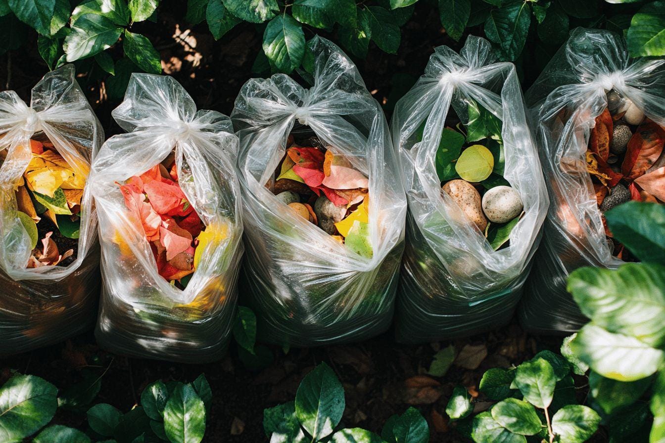 Journée sportive parents enfants comment bien la planifier nature