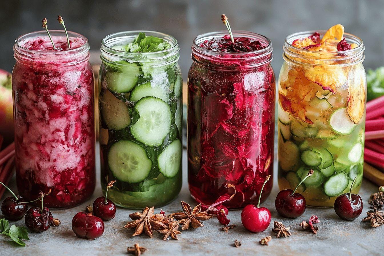 Pique-nique zéro déchet