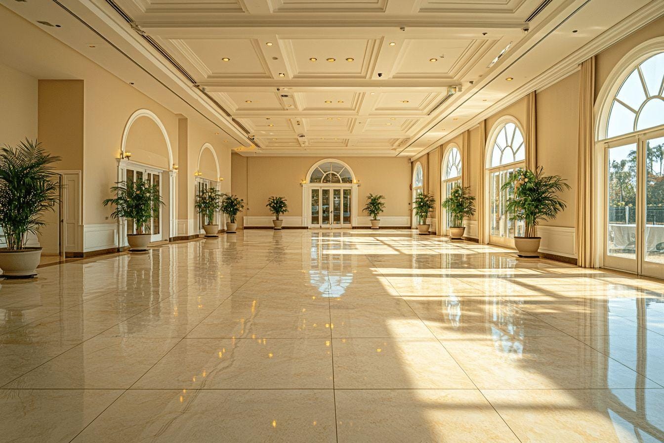 Repas d’anniversaire grande famille comment bien le planifier