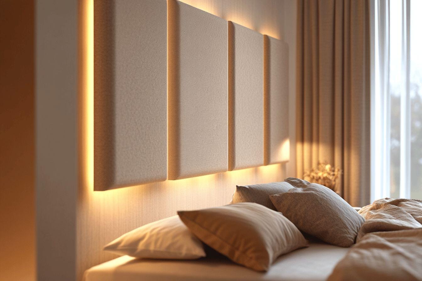 Purificateur d’air Dyson pour chambre enfant allergique