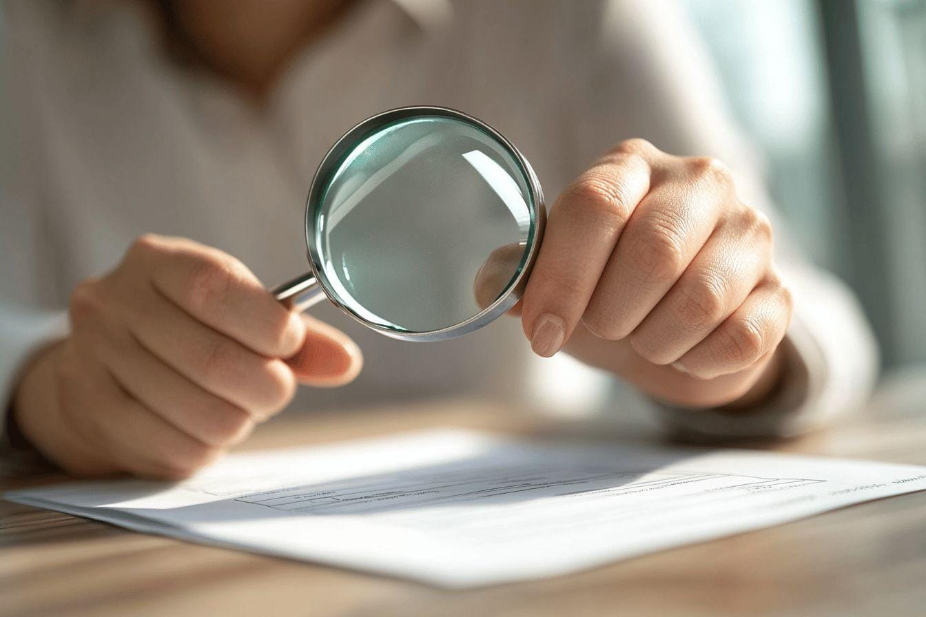 road trip en train en France avec des enfants