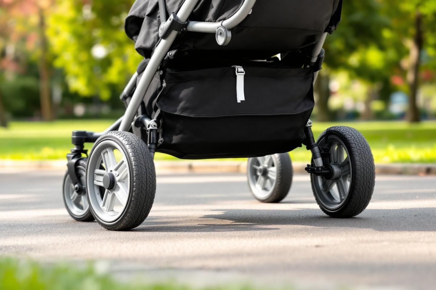 Avec ou sans freins choisir une draisienne adaptée pour un enfant de 2 ans