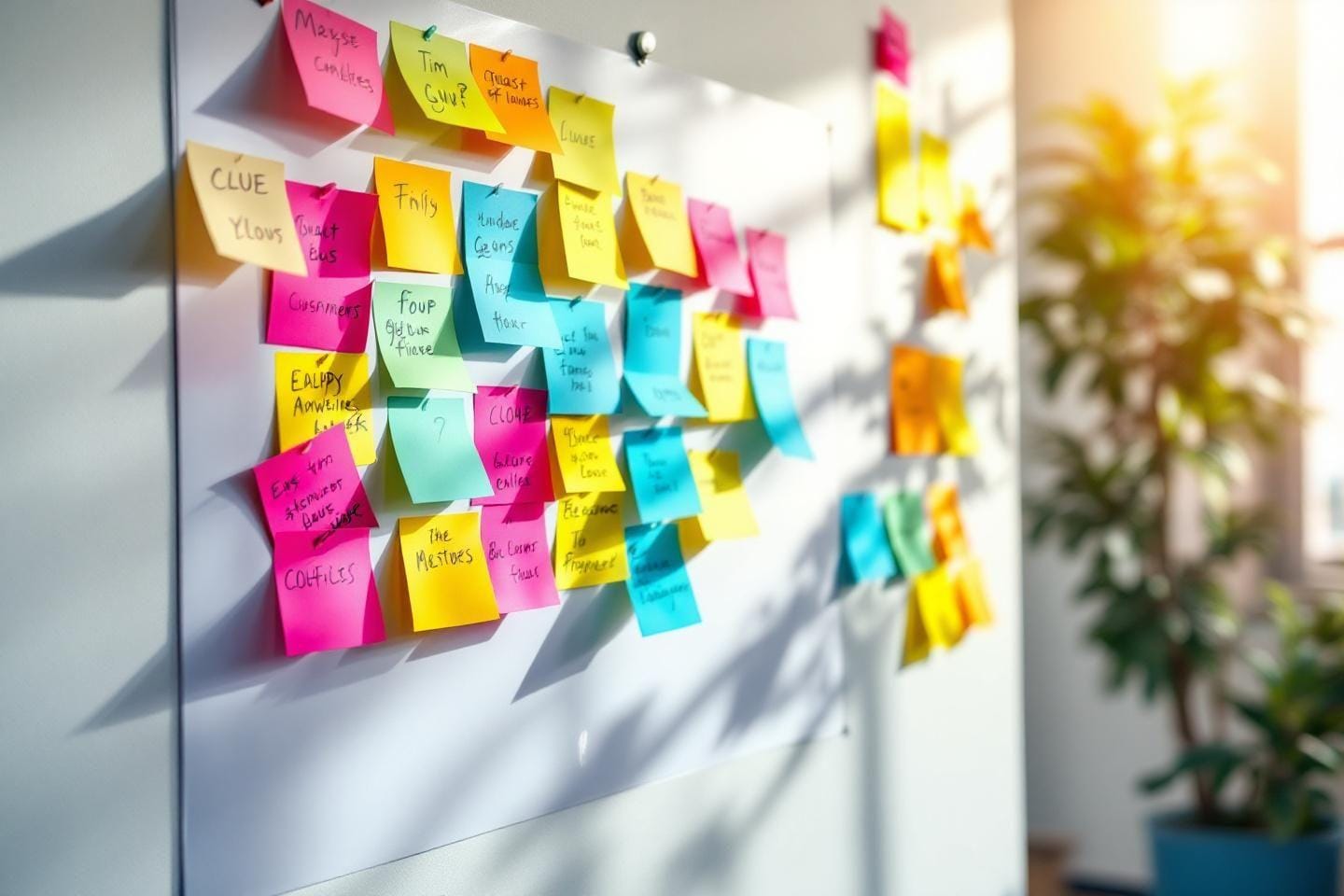 Escape game maison pour des adolescents