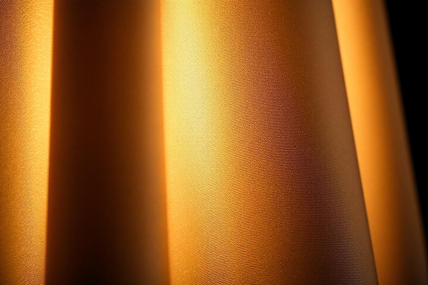 Éclairage design ou éclairage fonctionnel