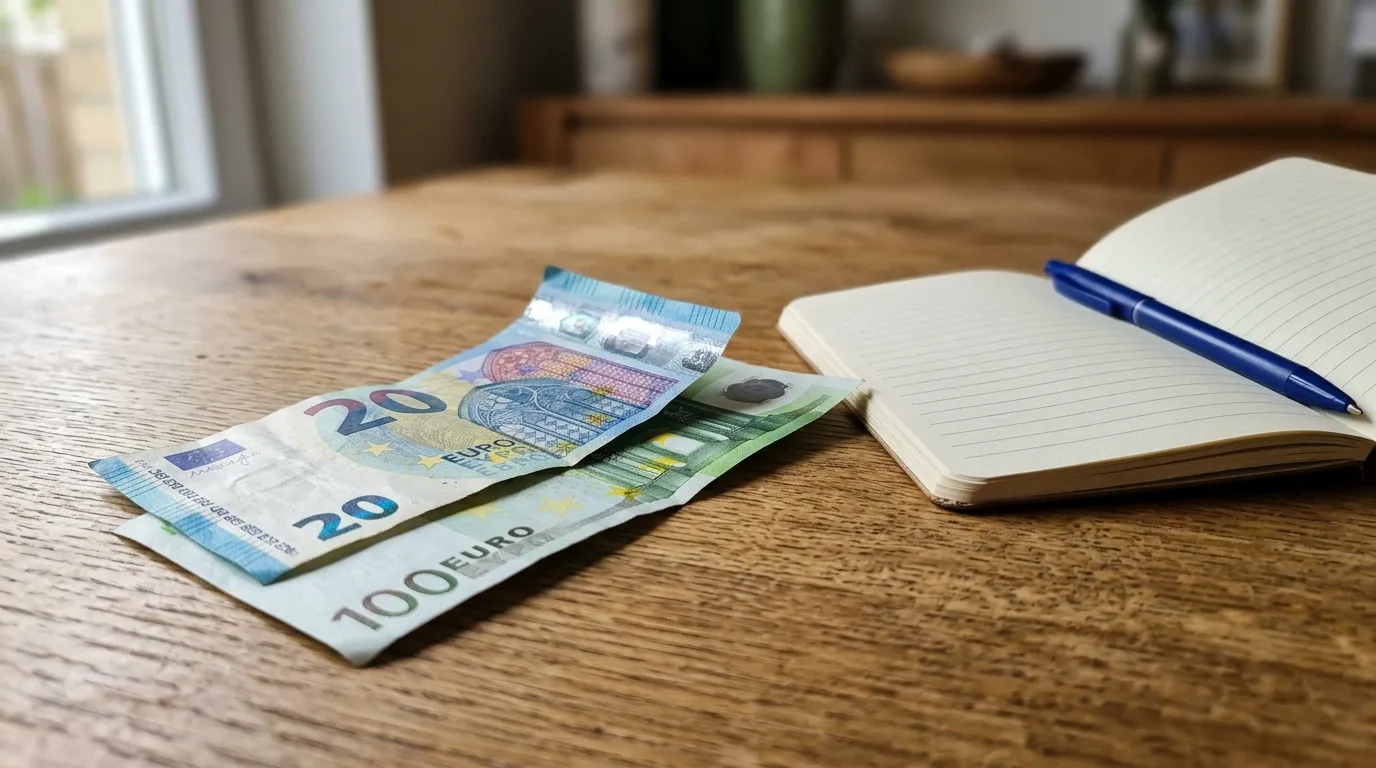 24H par semaine : combien d'heures par mois