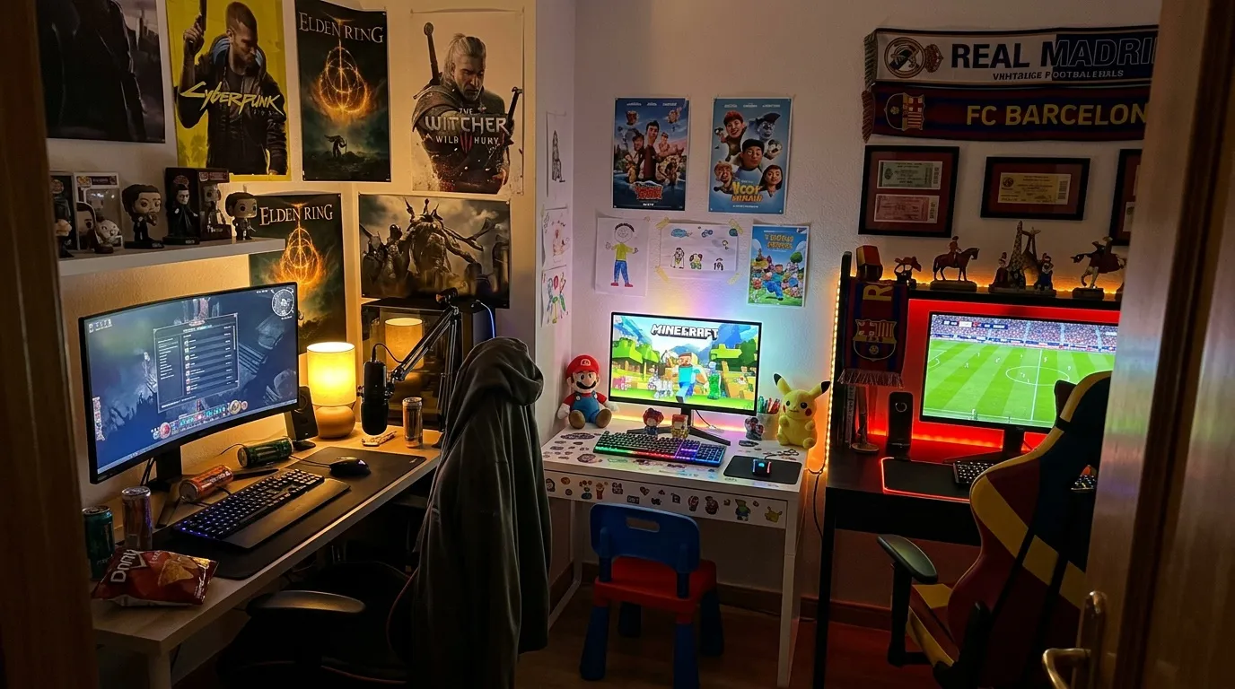 Chaîne YouTube avec le plus d'abonnés : top 300