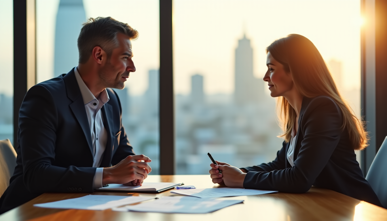 comment fonctionne concrètement le portage immobilier