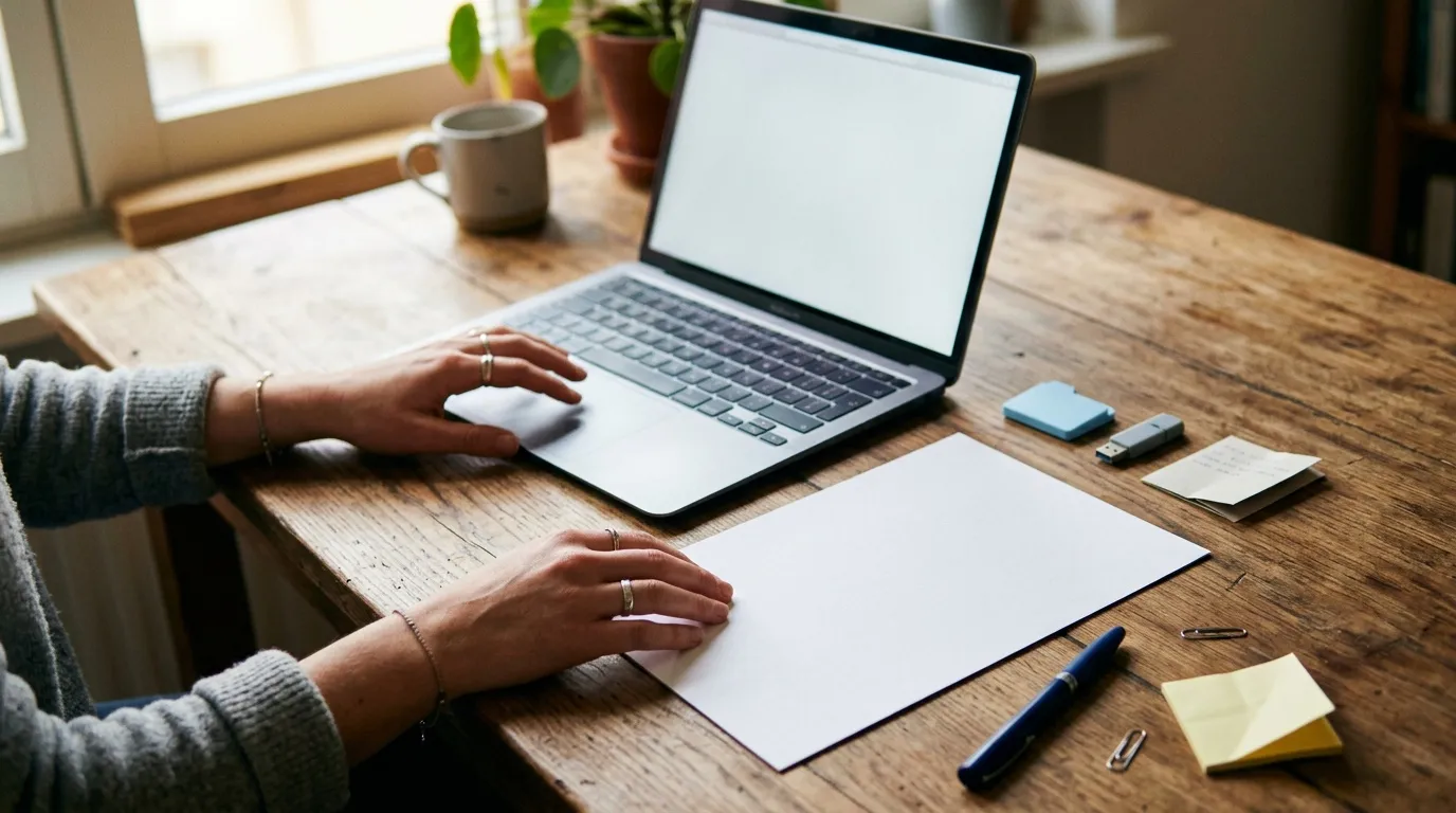 Armado : qu'est-ce que cette solution d'intérim