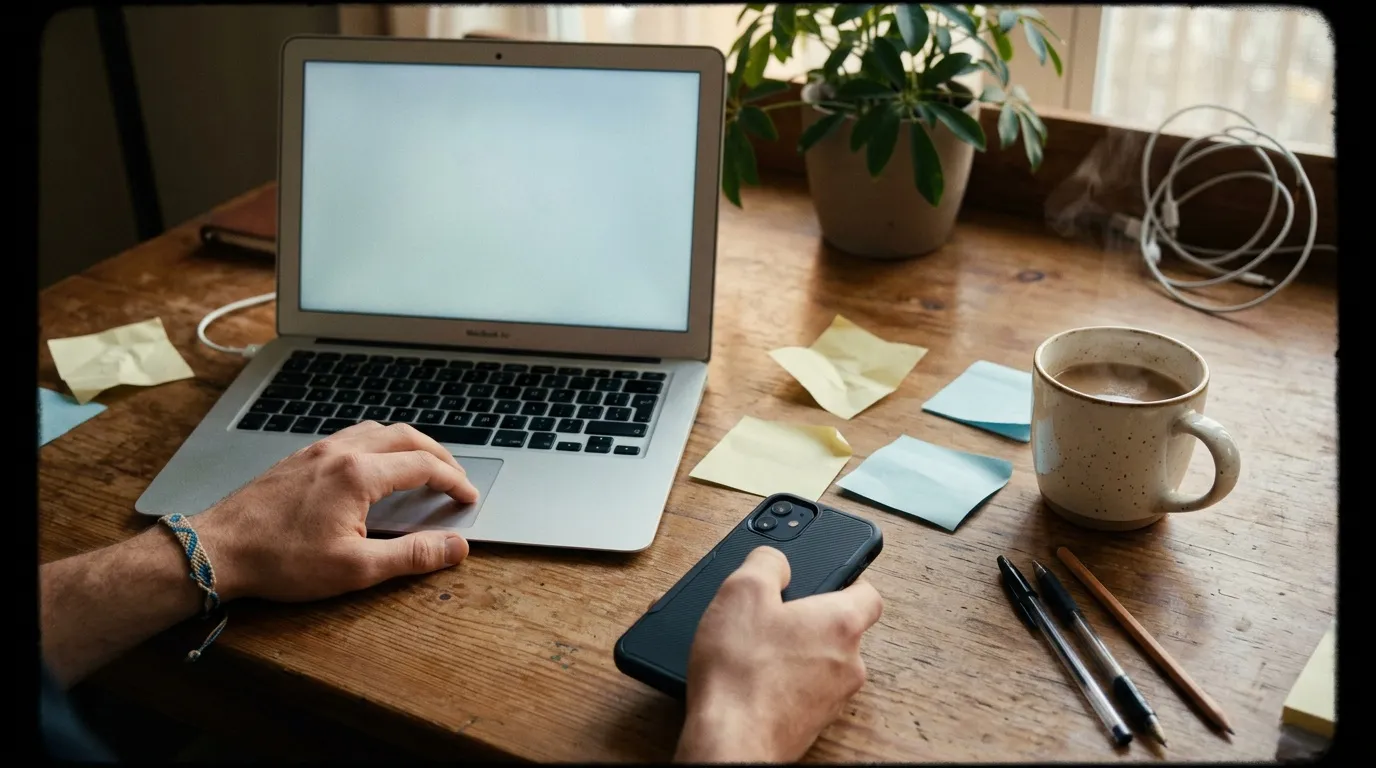 AOL webmail : se connecter à sa messagerie