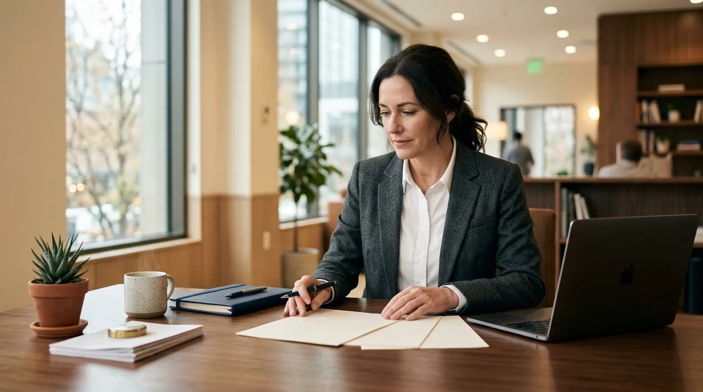 Pourquoi de plus en plus de freelances passent au portage salarial ?