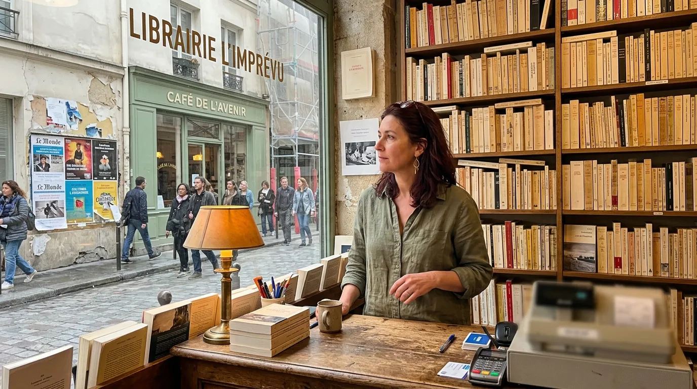 11Ème arrondissement Paris dangereux : réalité