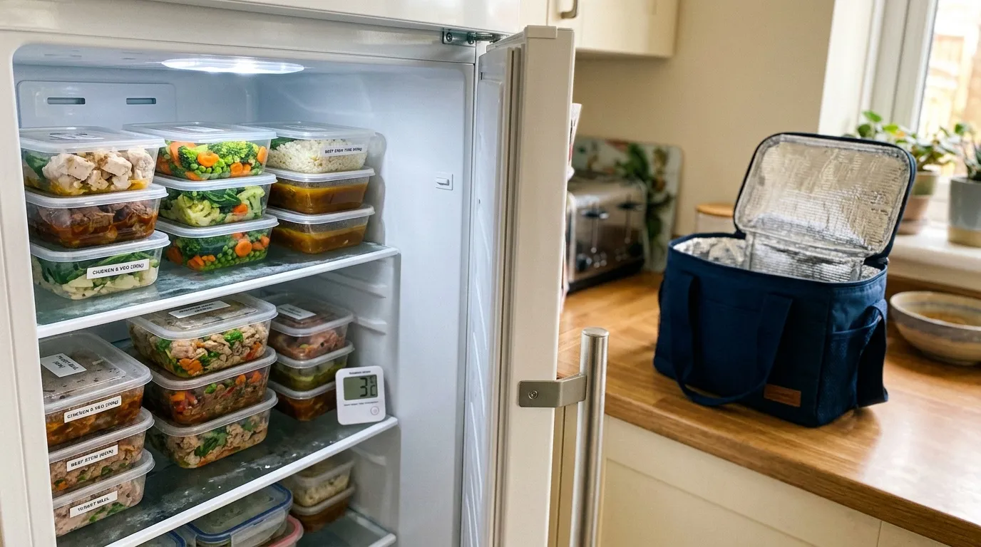 Avis Dog Chef : analyse complète et test