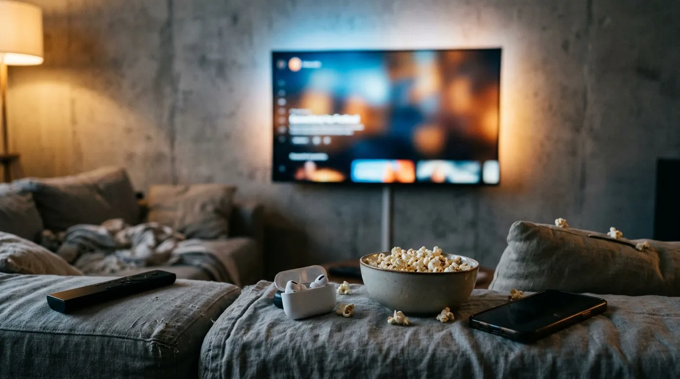 Chiffre d'affaire YouTube : chiffres et statistiques